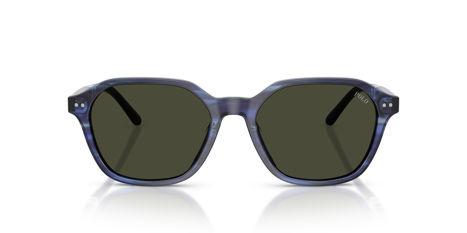 POLO PH4234U 631487 54