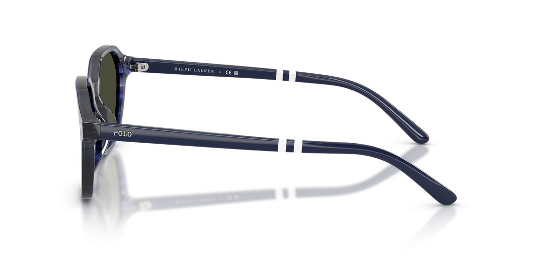 POLO PH4234U 631487 54