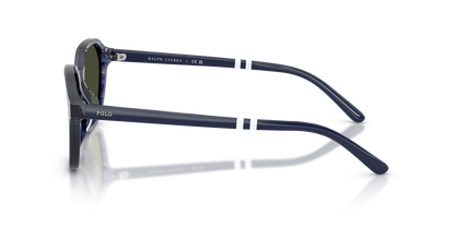 POLO PH4234U 631487 54