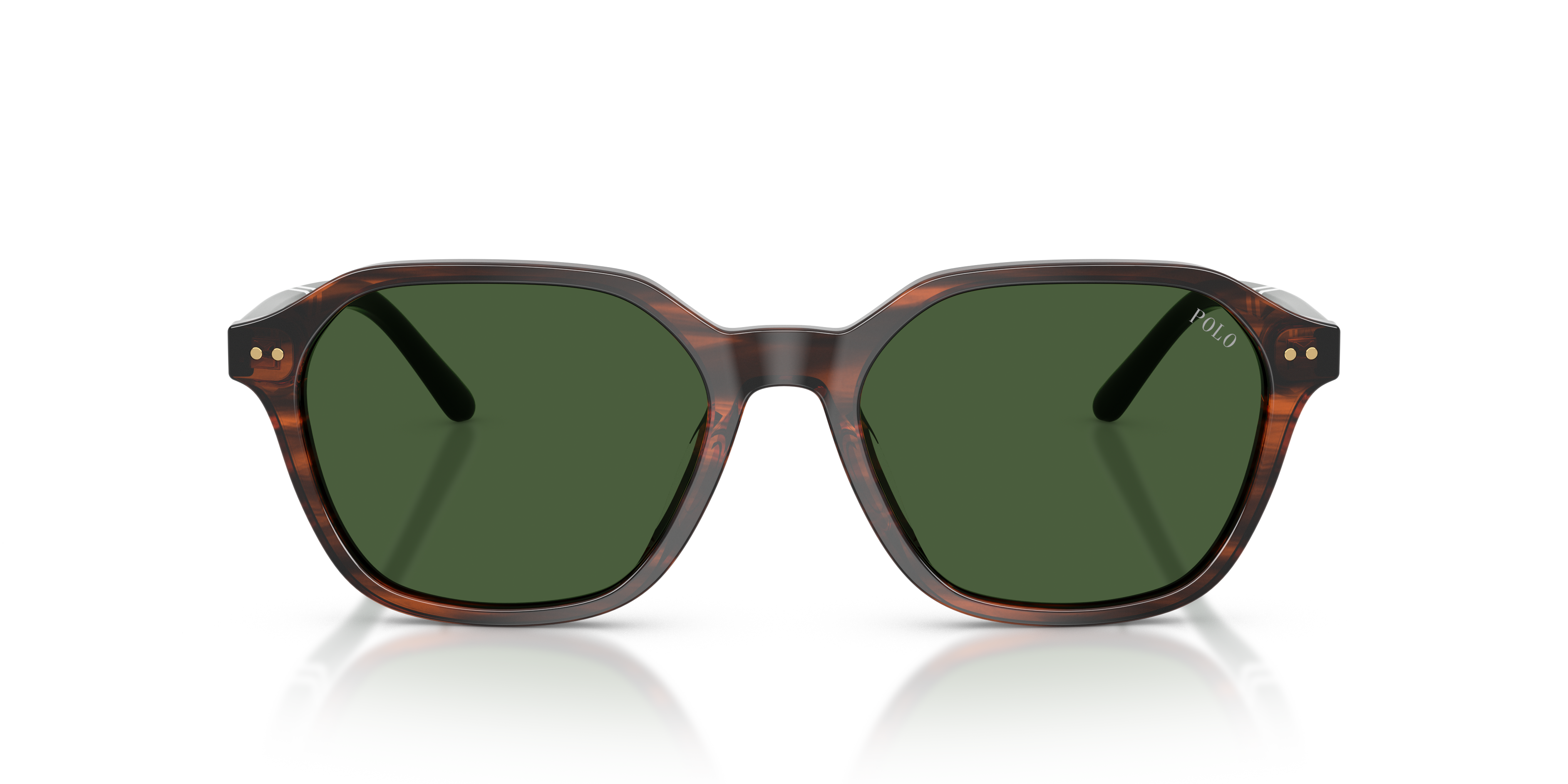 POLO PH4234U 631571 54