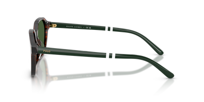 POLO PH4234U 631571 54