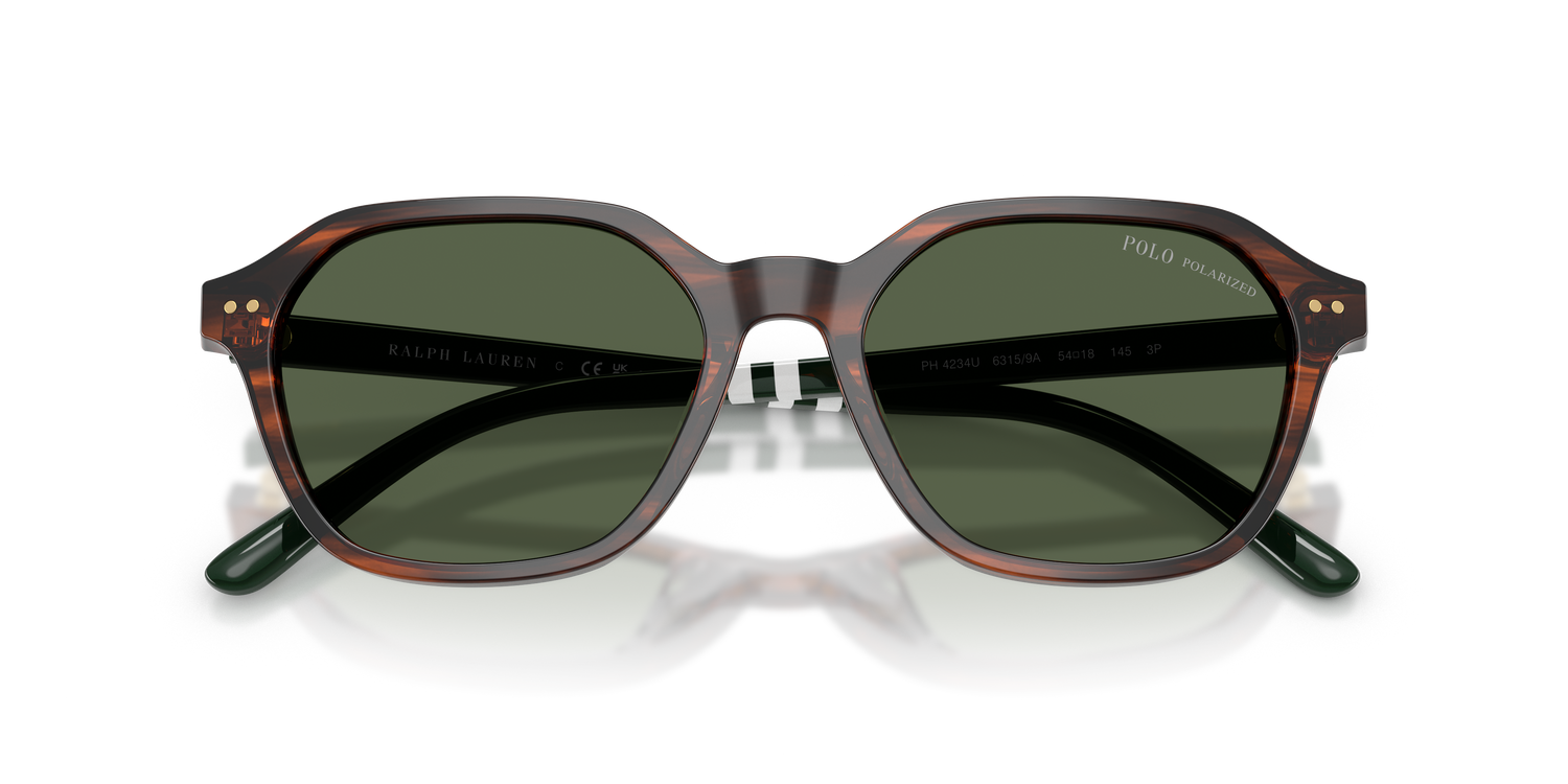 POLO PH4234U 63159A 54