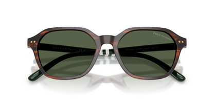 POLO PH4234U 63159A 54