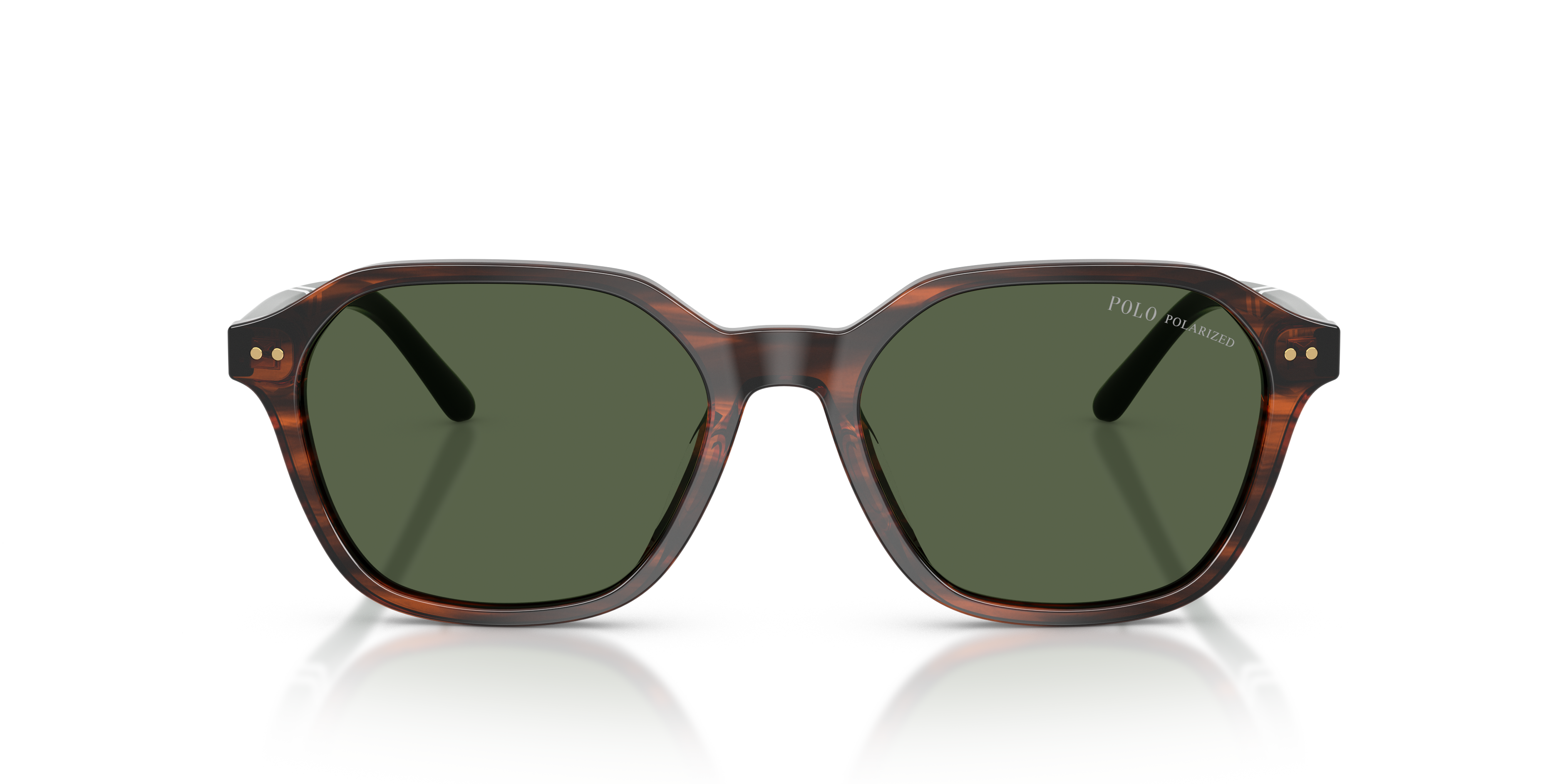 POLO PH4234U 63159A 54