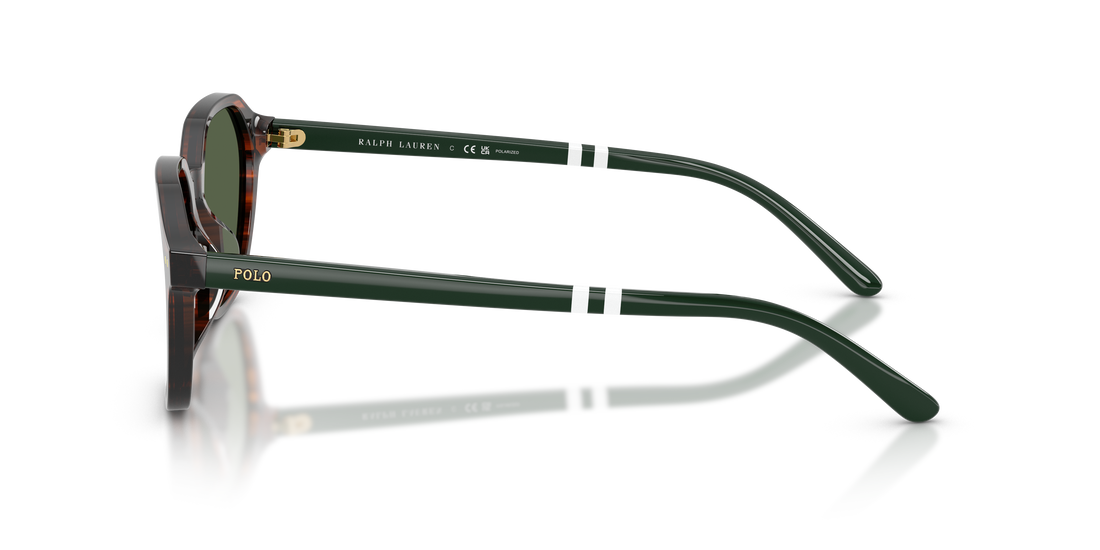 POLO PH4234U 63159A 54