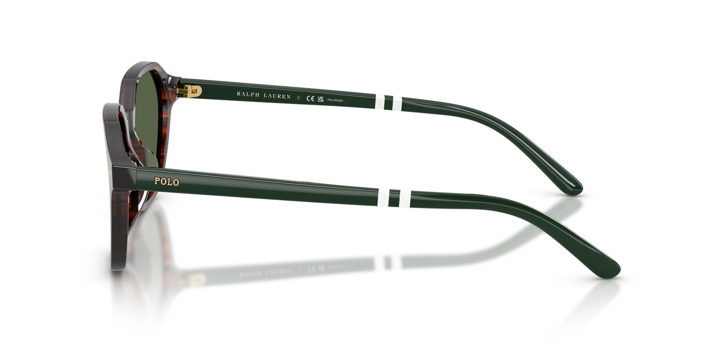 POLO PH4234U 63159A 54