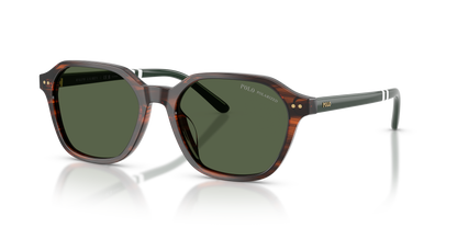 POLO PH4234U 63159A 54