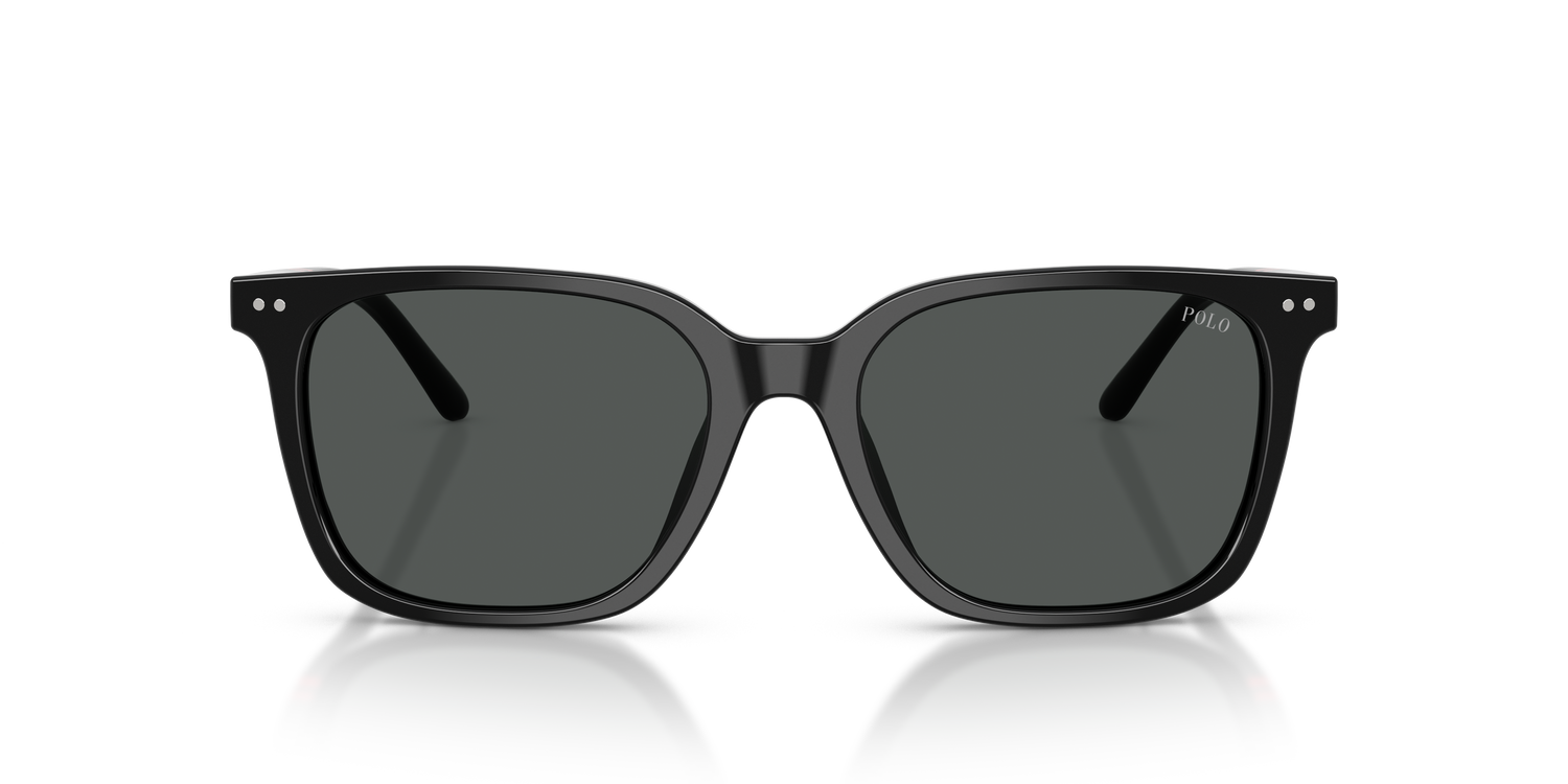 POLO PH4235U 500187 54