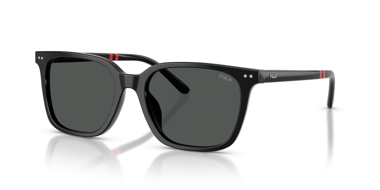 POLO PH4235U 500187 54