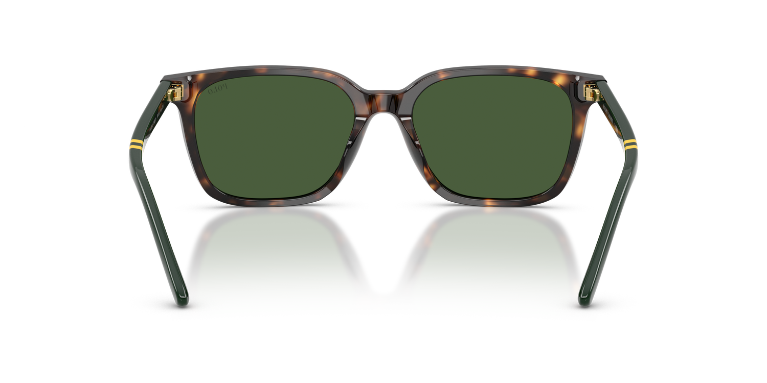 POLO PH4235U 500371 54