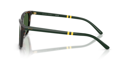 POLO PH4235U 500371 54