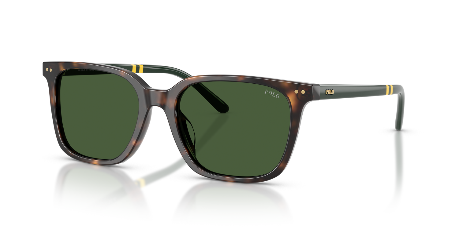 POLO PH4235U 500371 54