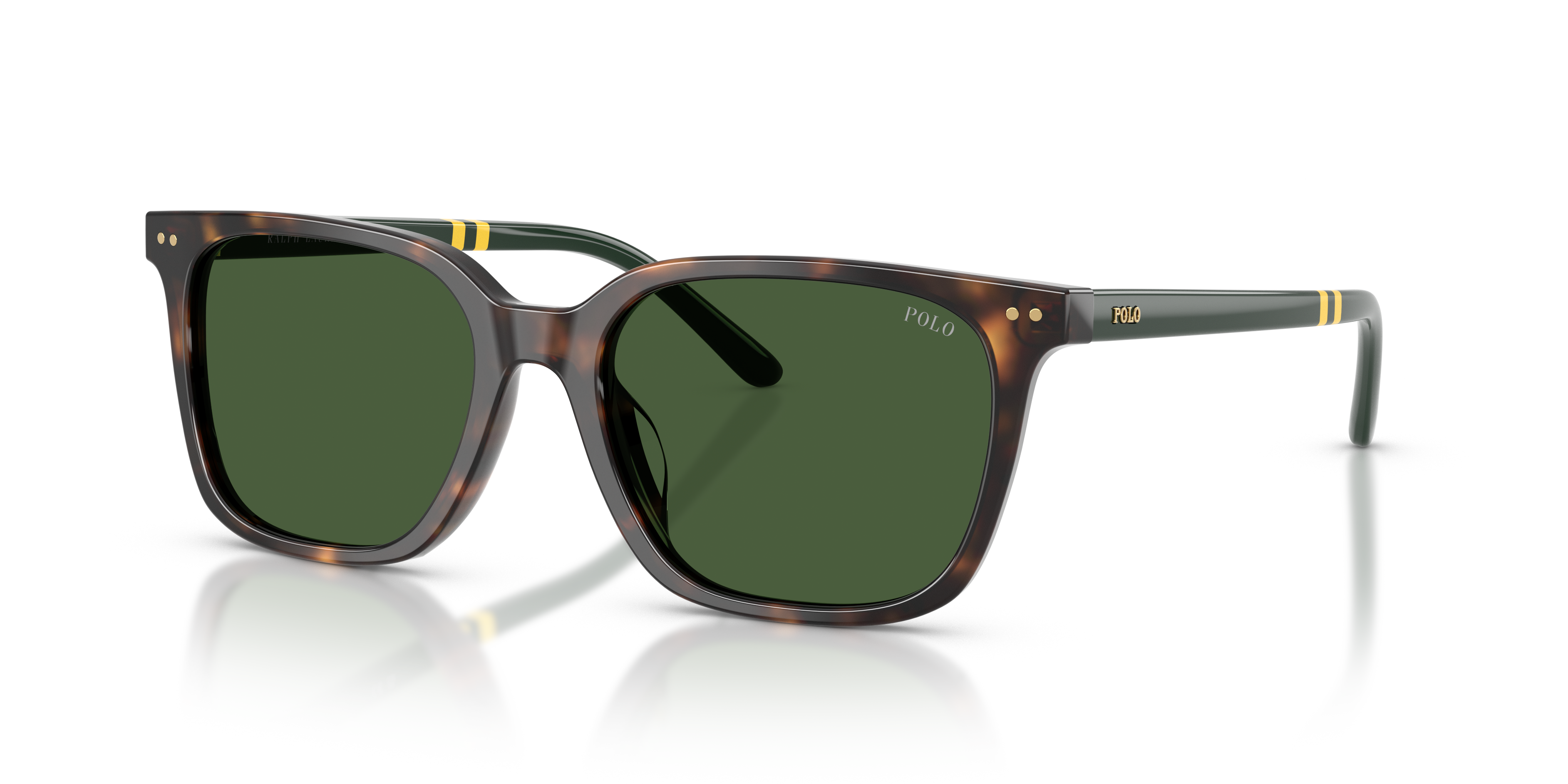 POLO PH4235U 500371 54