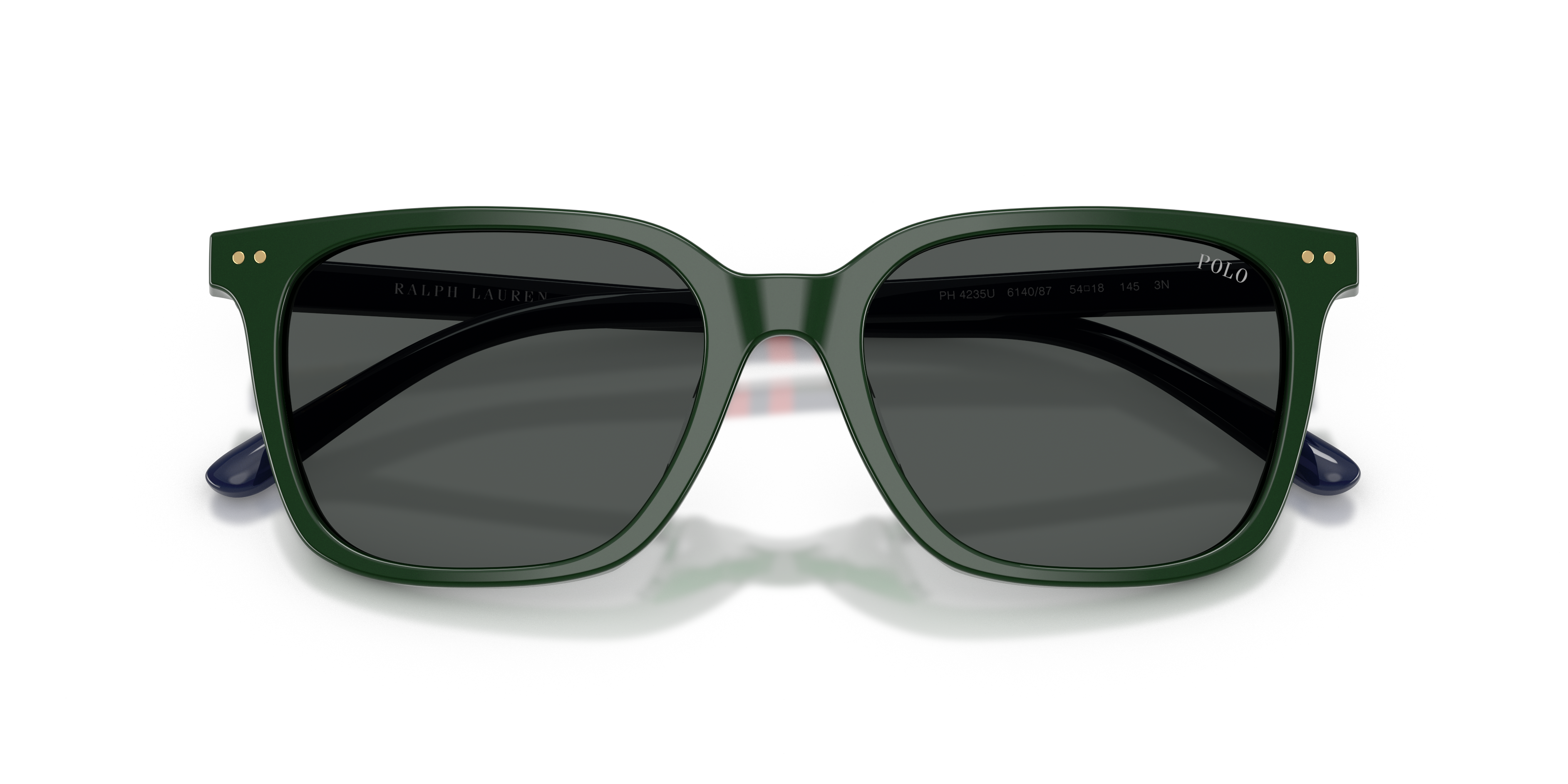 POLO PH4235U 614087 54