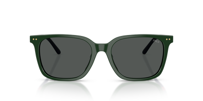 POLO PH4235U 614087 54