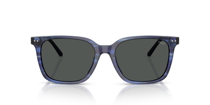 POLO PH4235U 631487 54