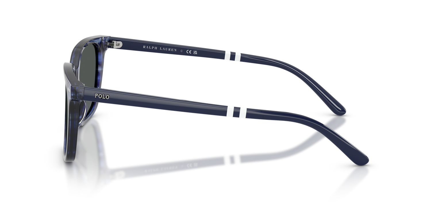 POLO PH4235U 631487 54