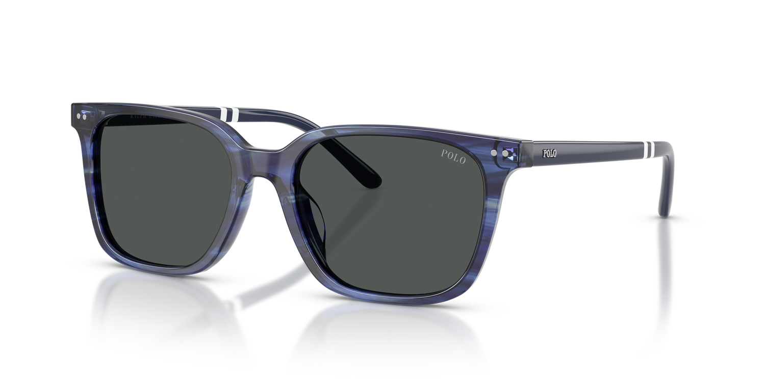 POLO PH4235U 631487 54