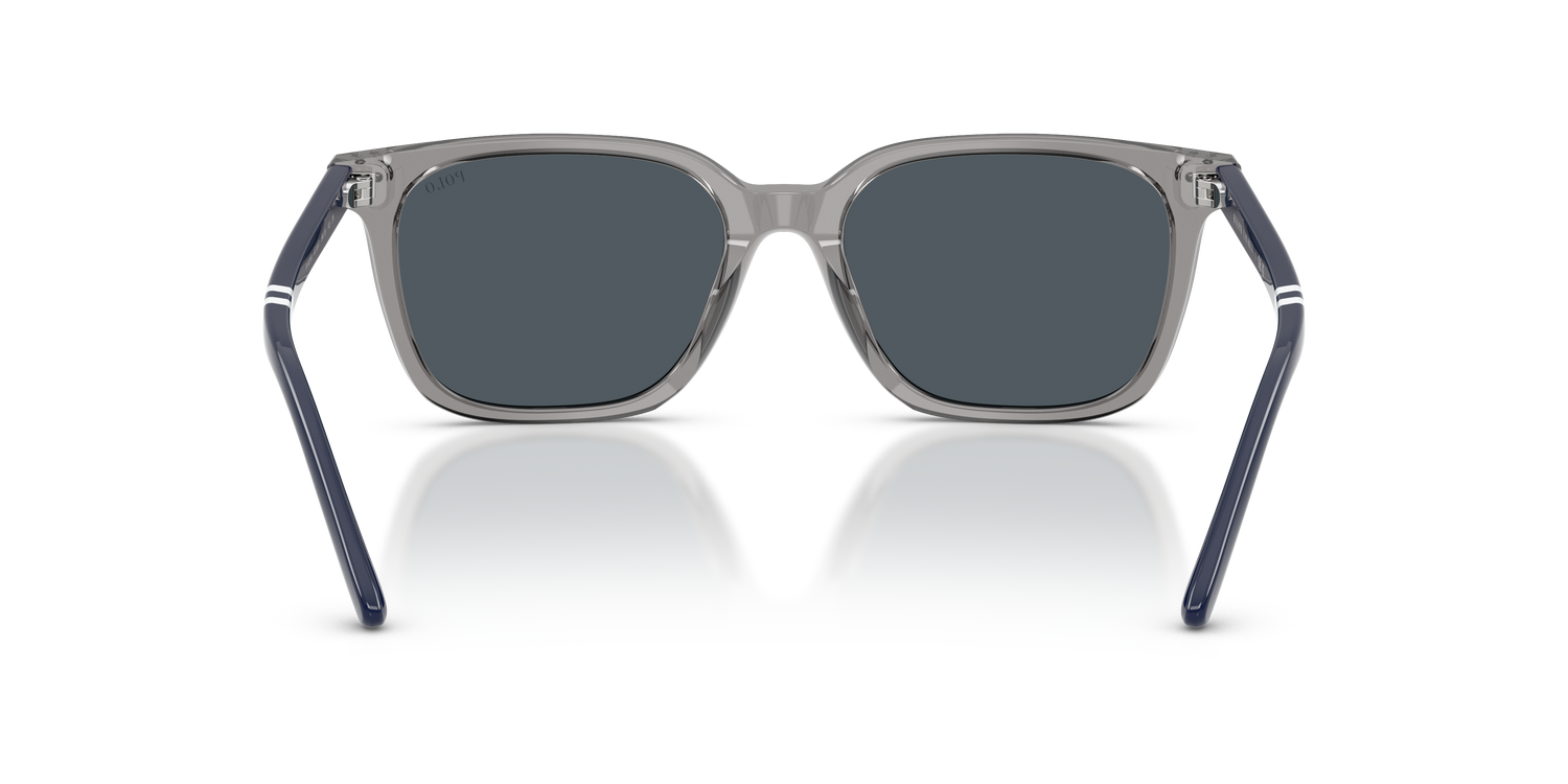 POLO PH4235U 631887 54