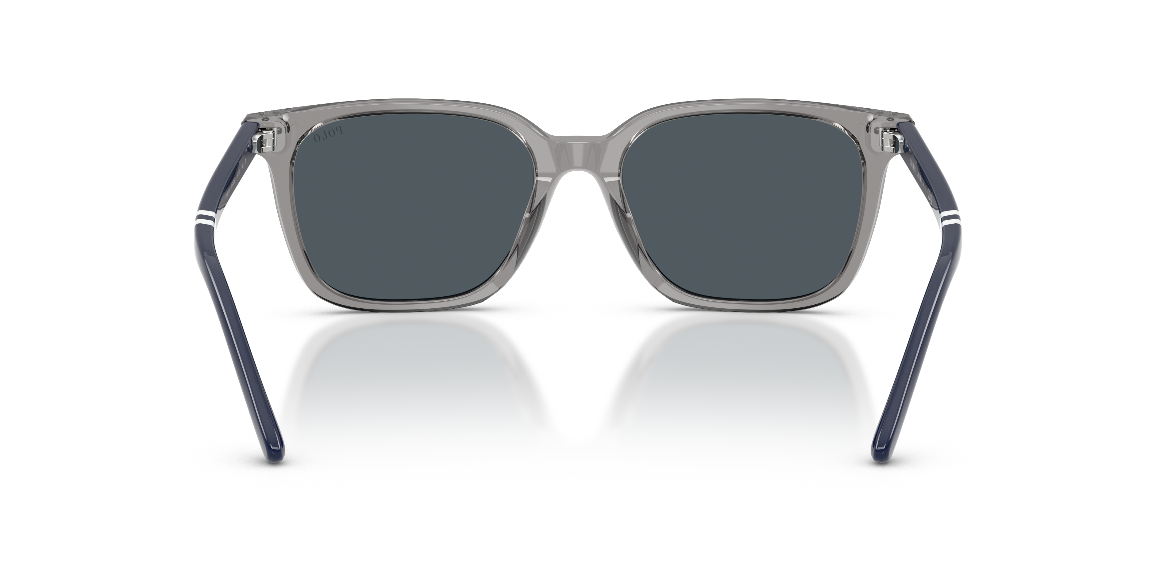 POLO PH4235U 631887 54