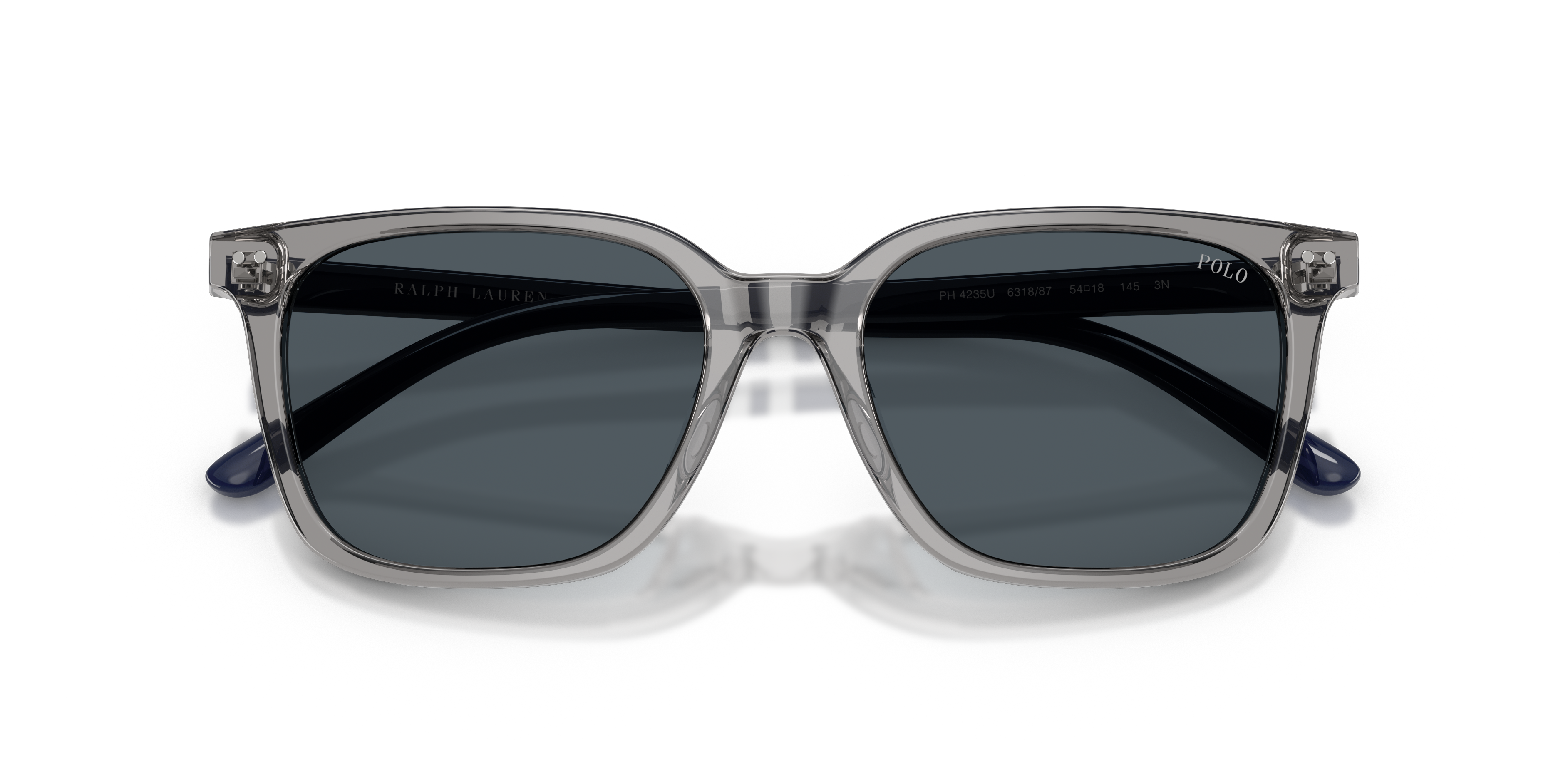 POLO PH4235U 631887 54