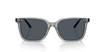 POLO PH4235U 631887 54