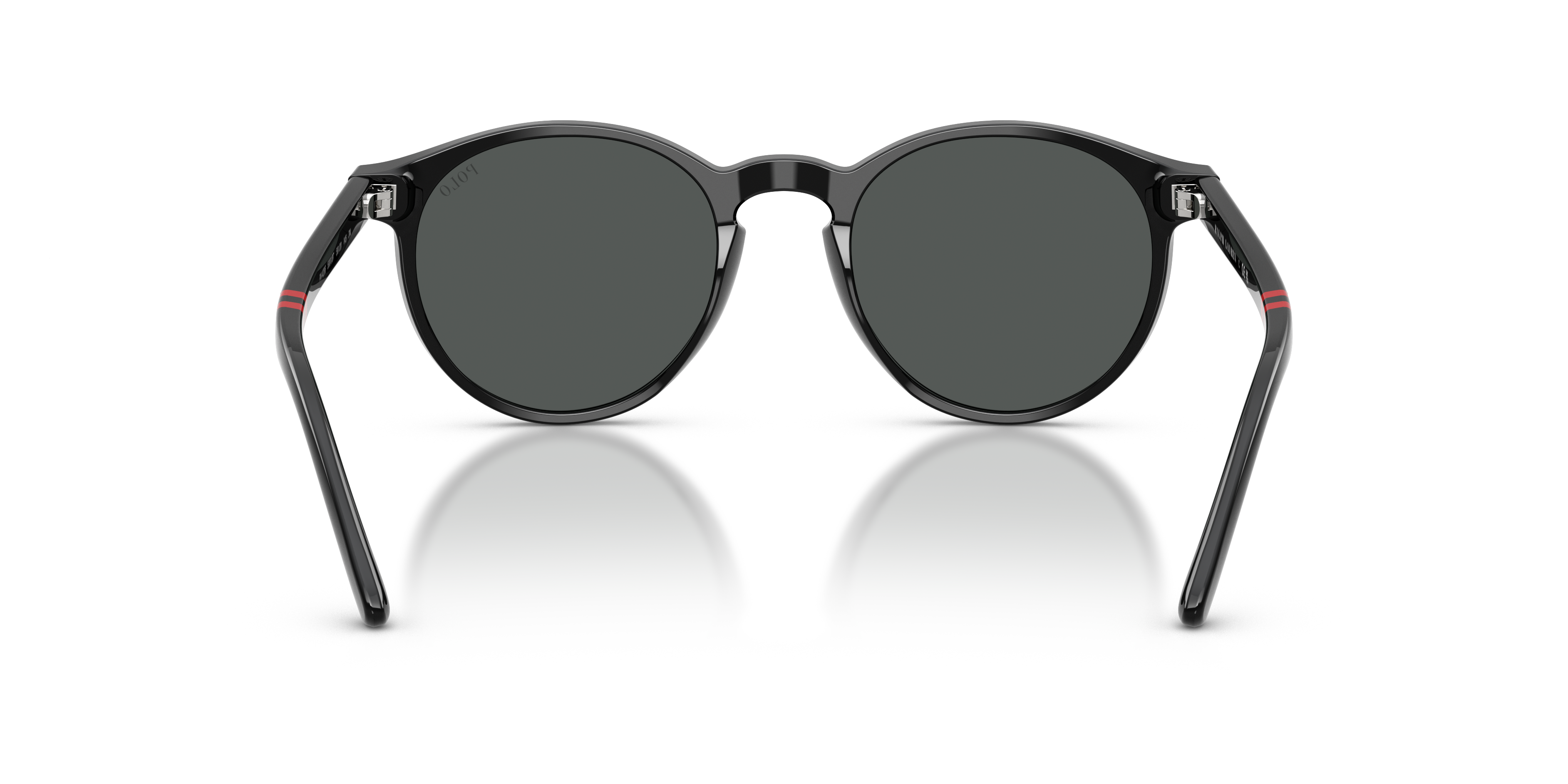 POLO PH4236 500187 50