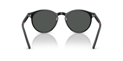 POLO PH4236 500187 50