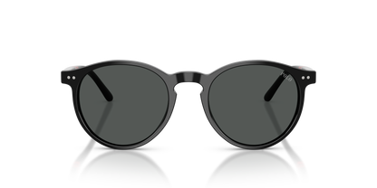 POLO PH4236 500187 50