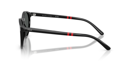 POLO PH4236 500187 50