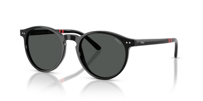 POLO PH4236 500187 50