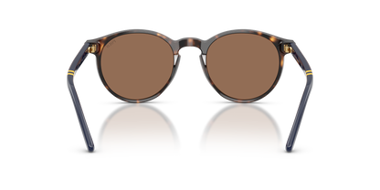 POLO PH4236 500373 50