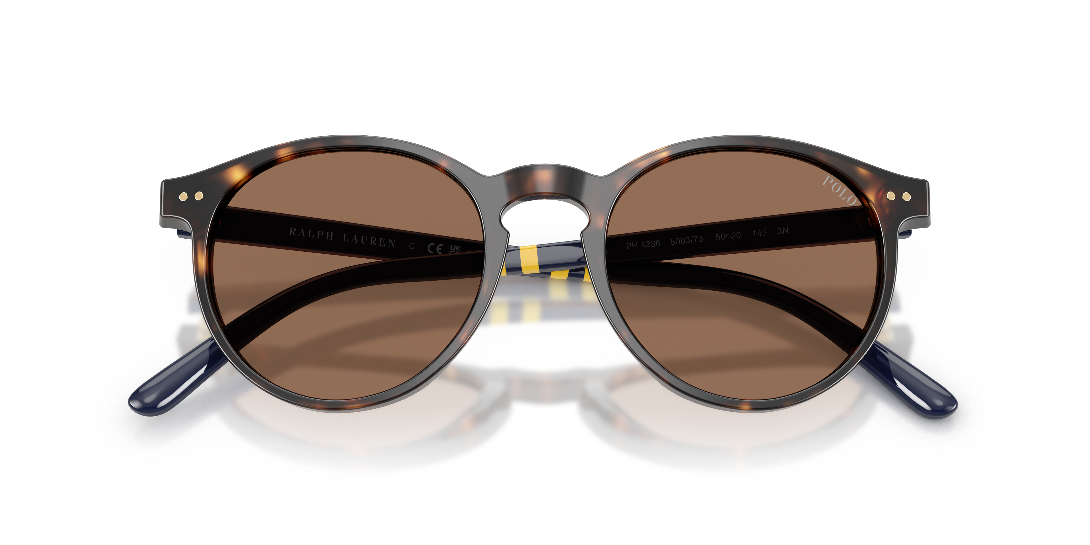 POLO PH4236 500373 50