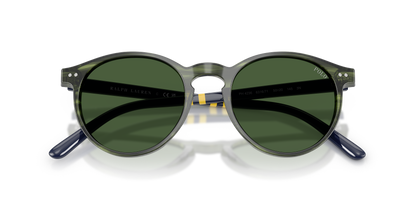 POLO PH4236 631671 50