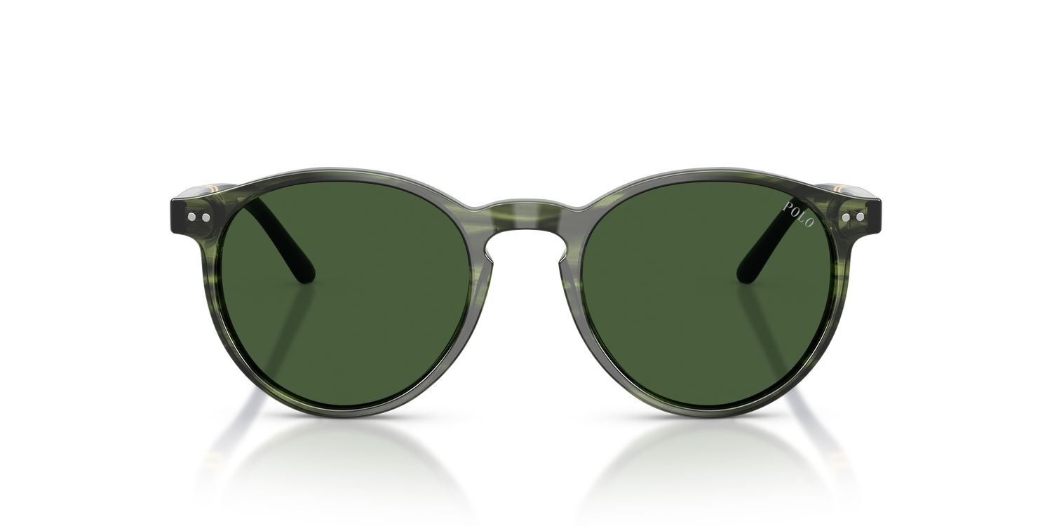 POLO PH4236 631671 50