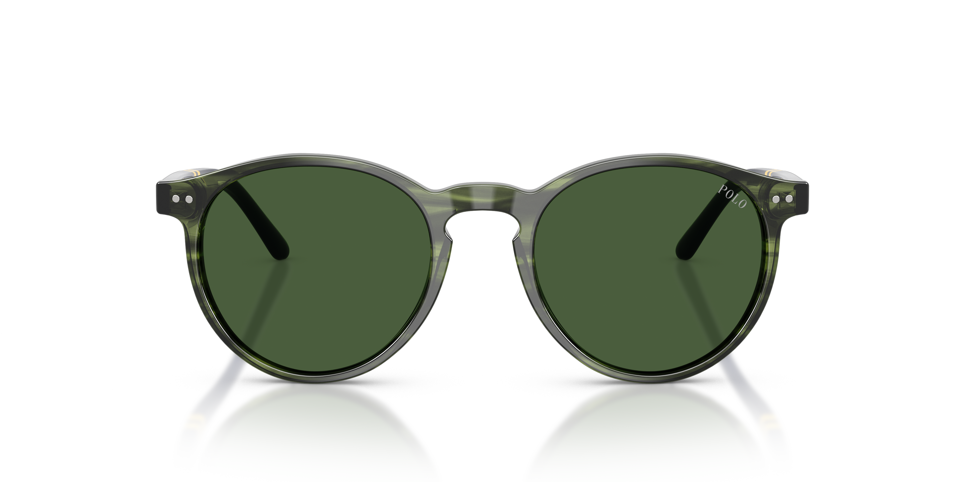 POLO PH4236 631671 50