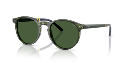 POLO PH4236 631671 50