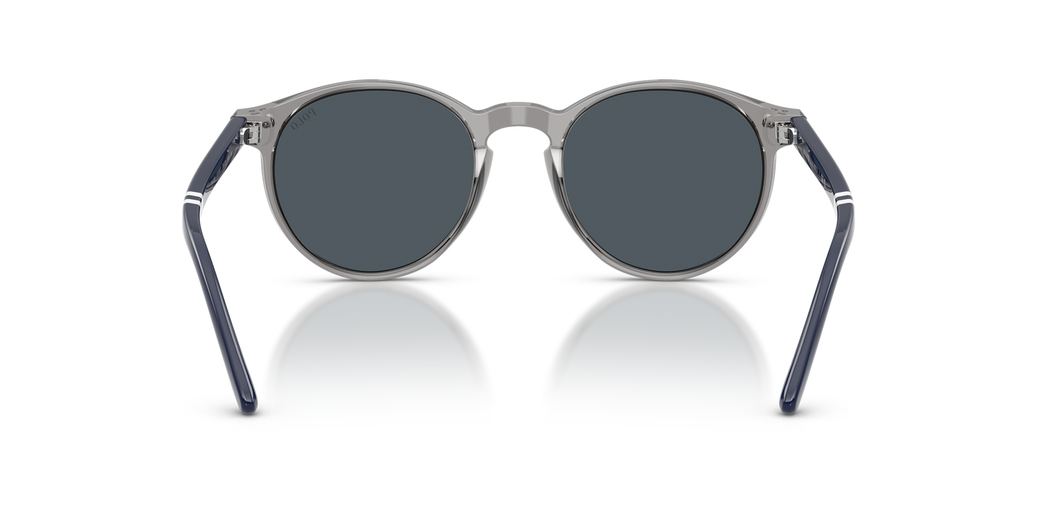 POLO PH4236 631887 50