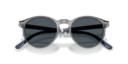 POLO PH4236 631887 50