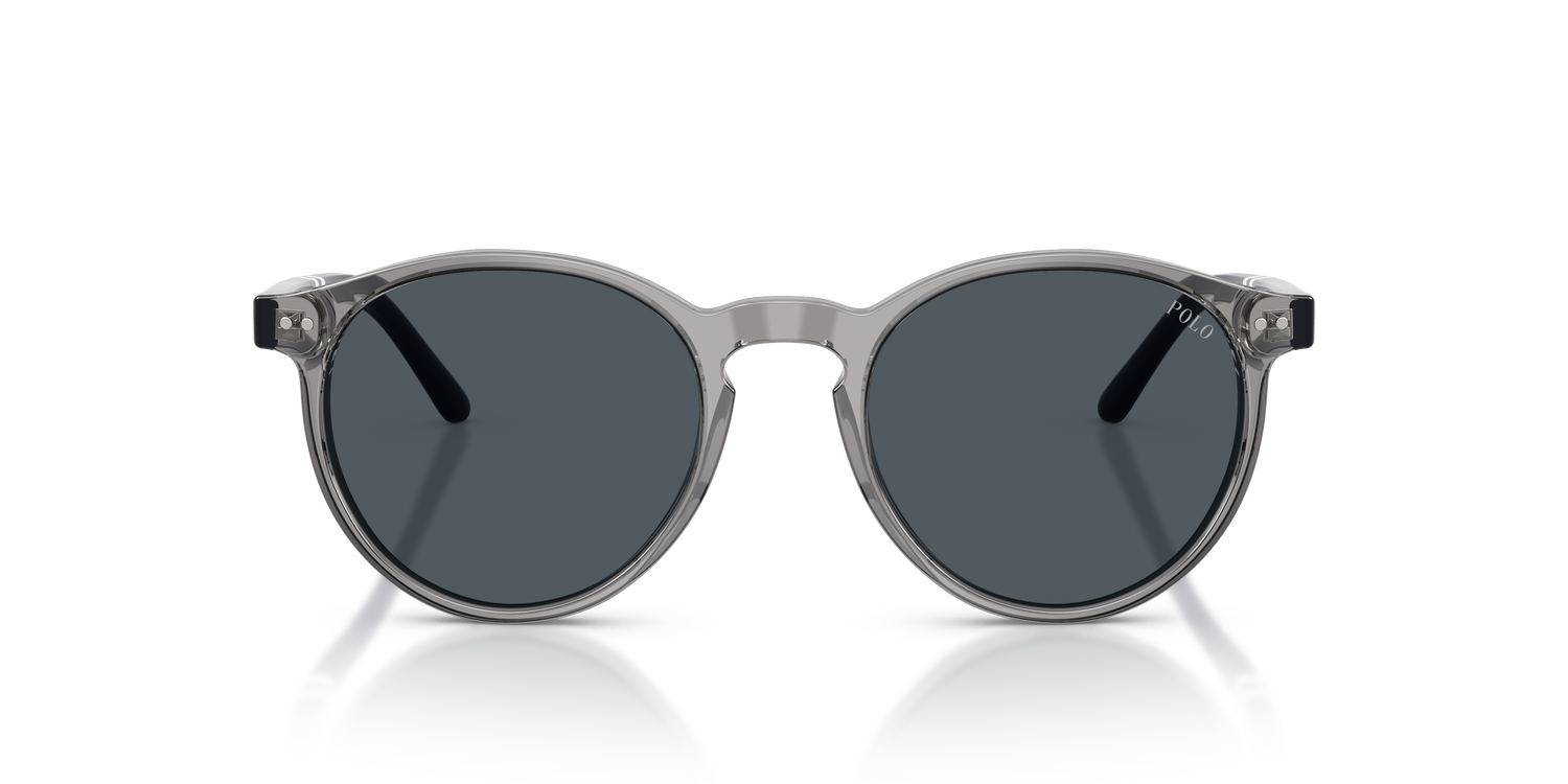 POLO PH4236 631887 50