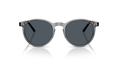 POLO PH4236 631887 50