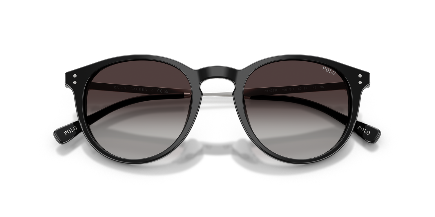 POLO PH4239U 50018G 50