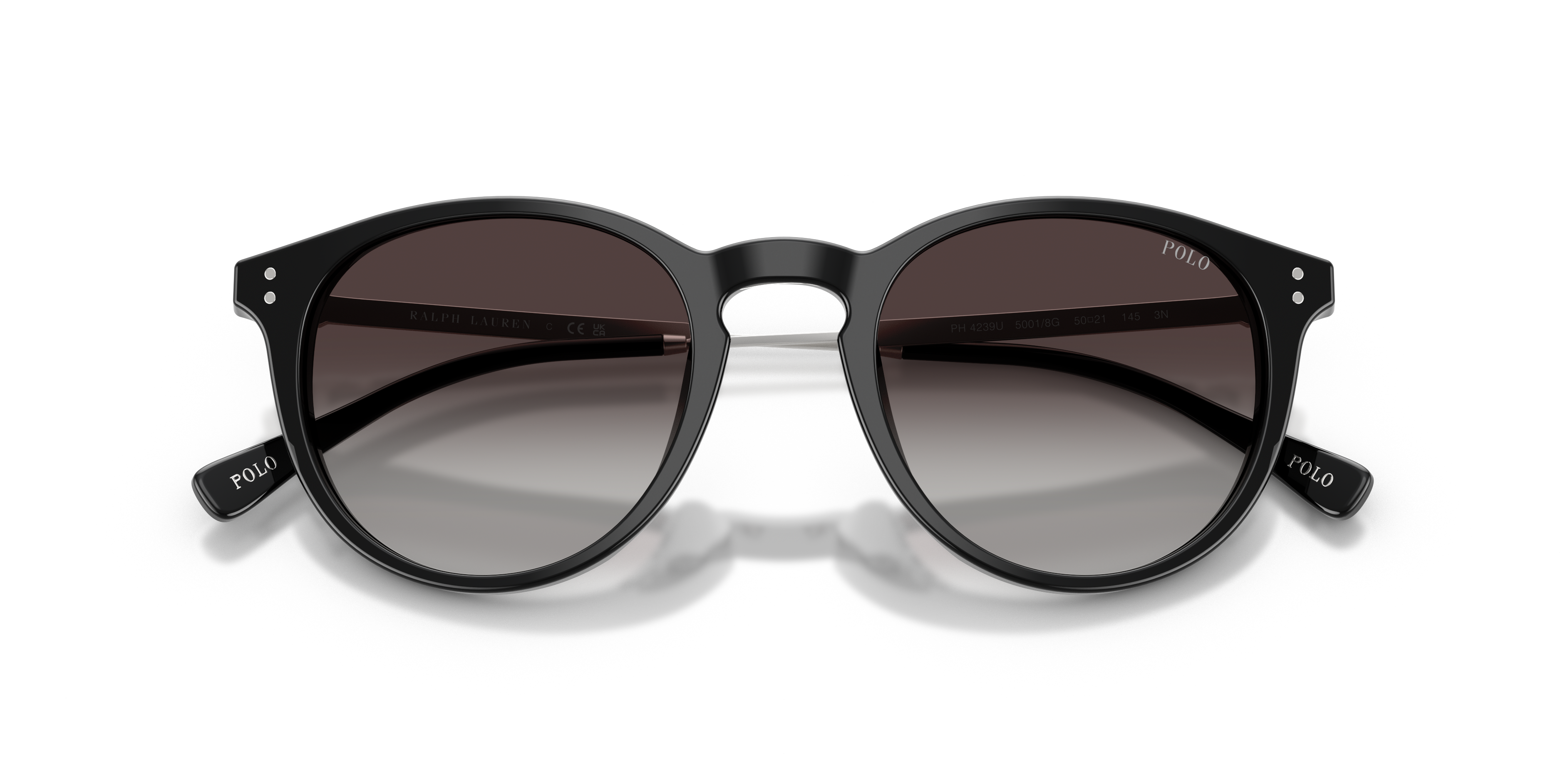 POLO PH4239U 50018G 50