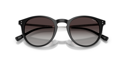 POLO PH4239U 50018G 50