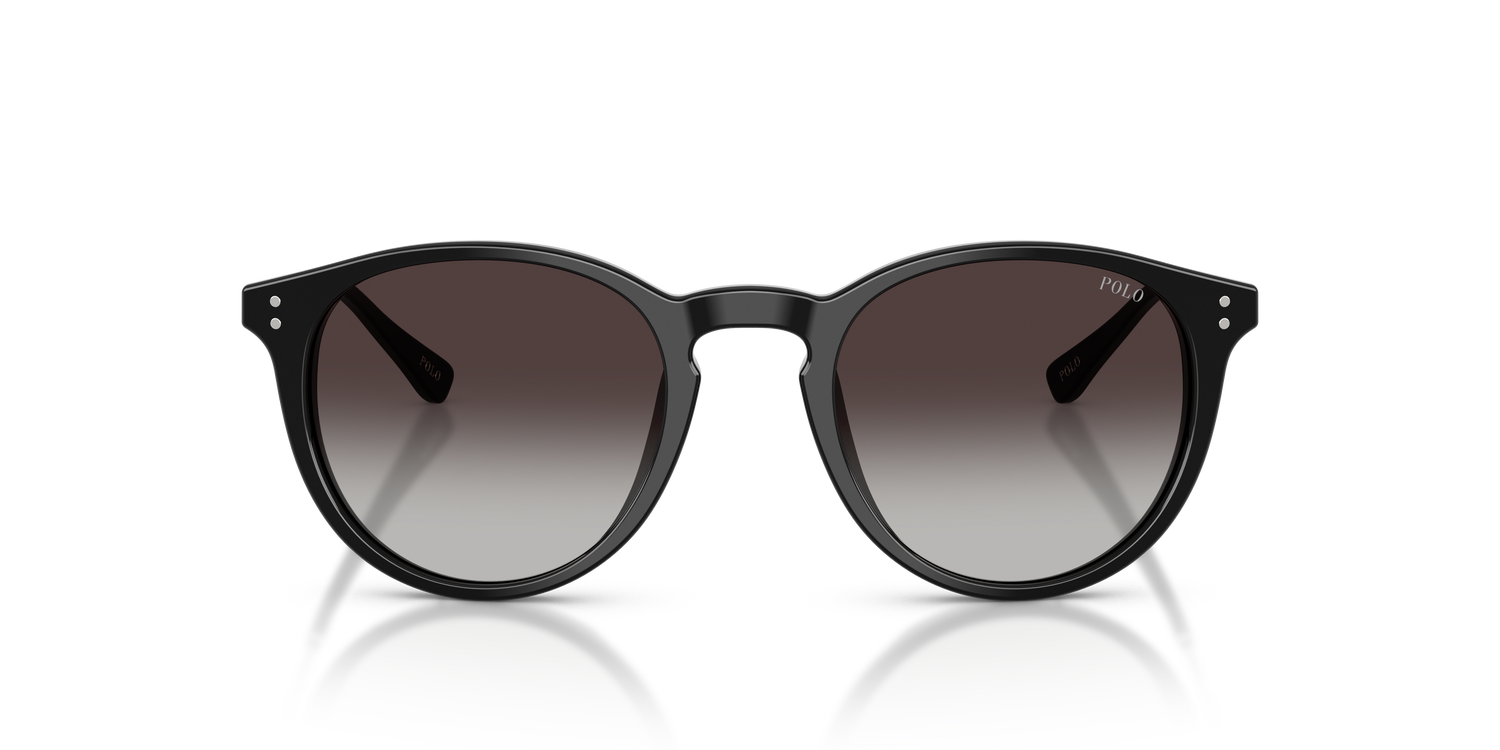 POLO PH4239U 50018G 50