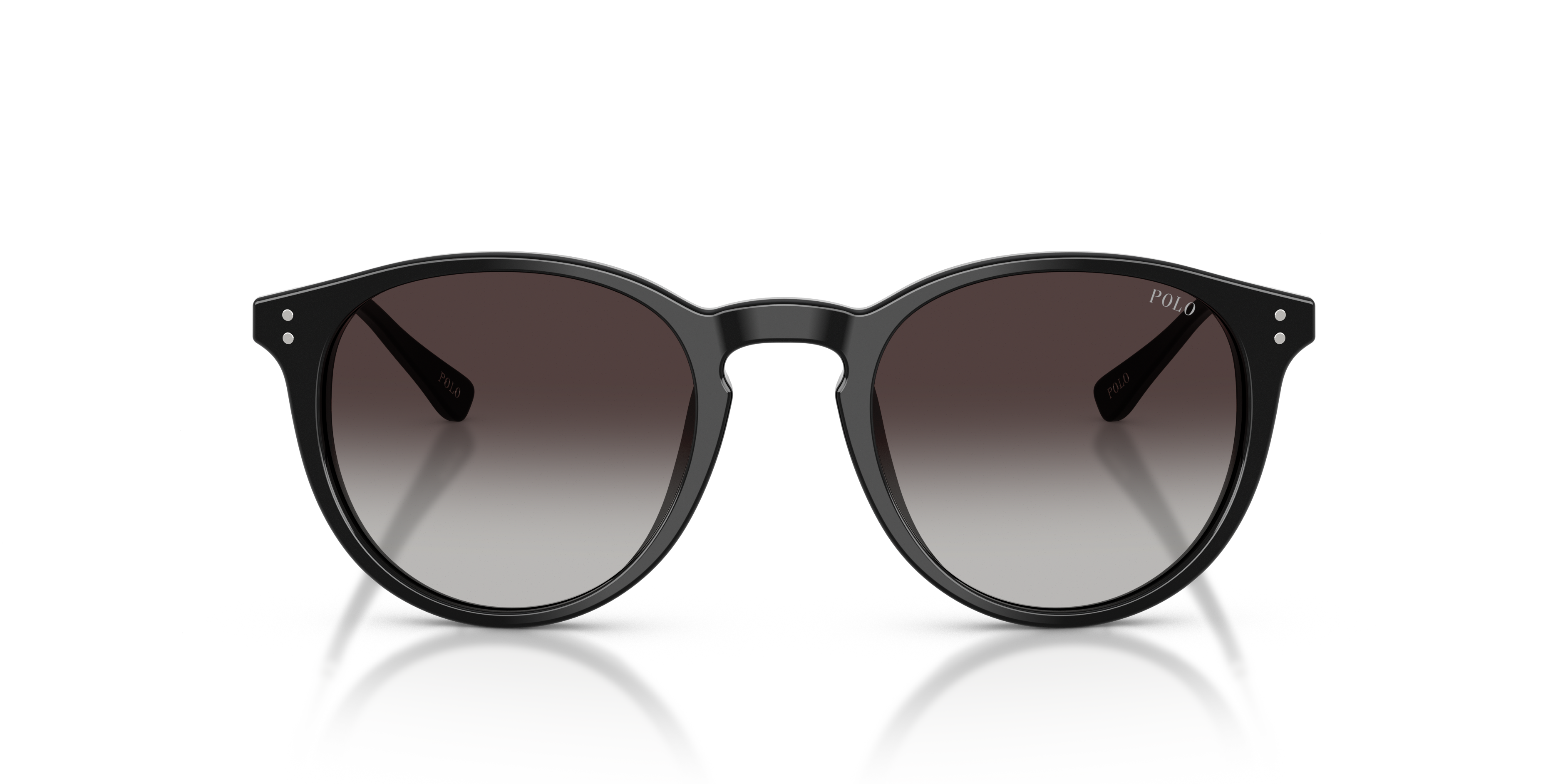 POLO PH4239U 50018G 50