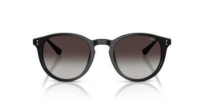 POLO PH4239U 50018G 50