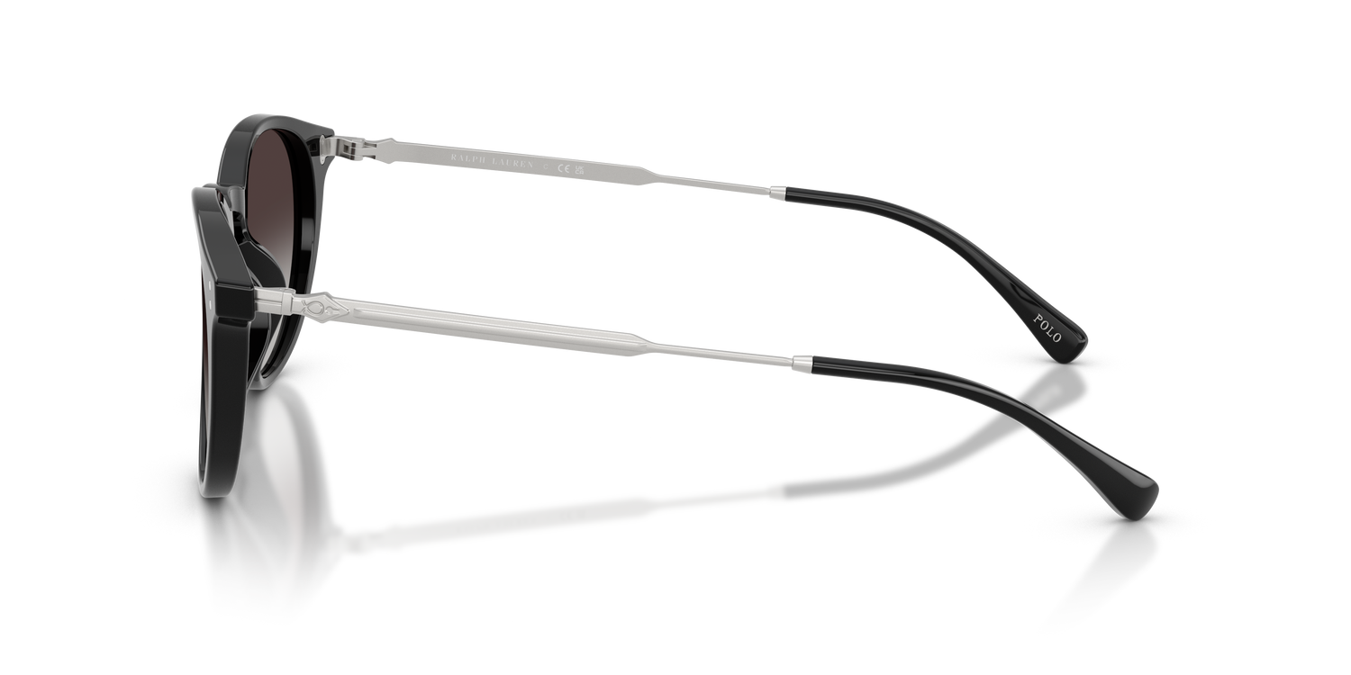 POLO PH4239U 50018G 50