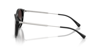 POLO PH4239U 50018G 50