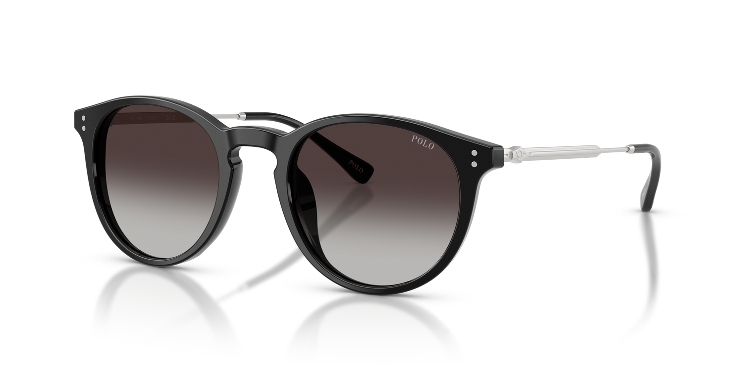 POLO PH4239U 50018G 50